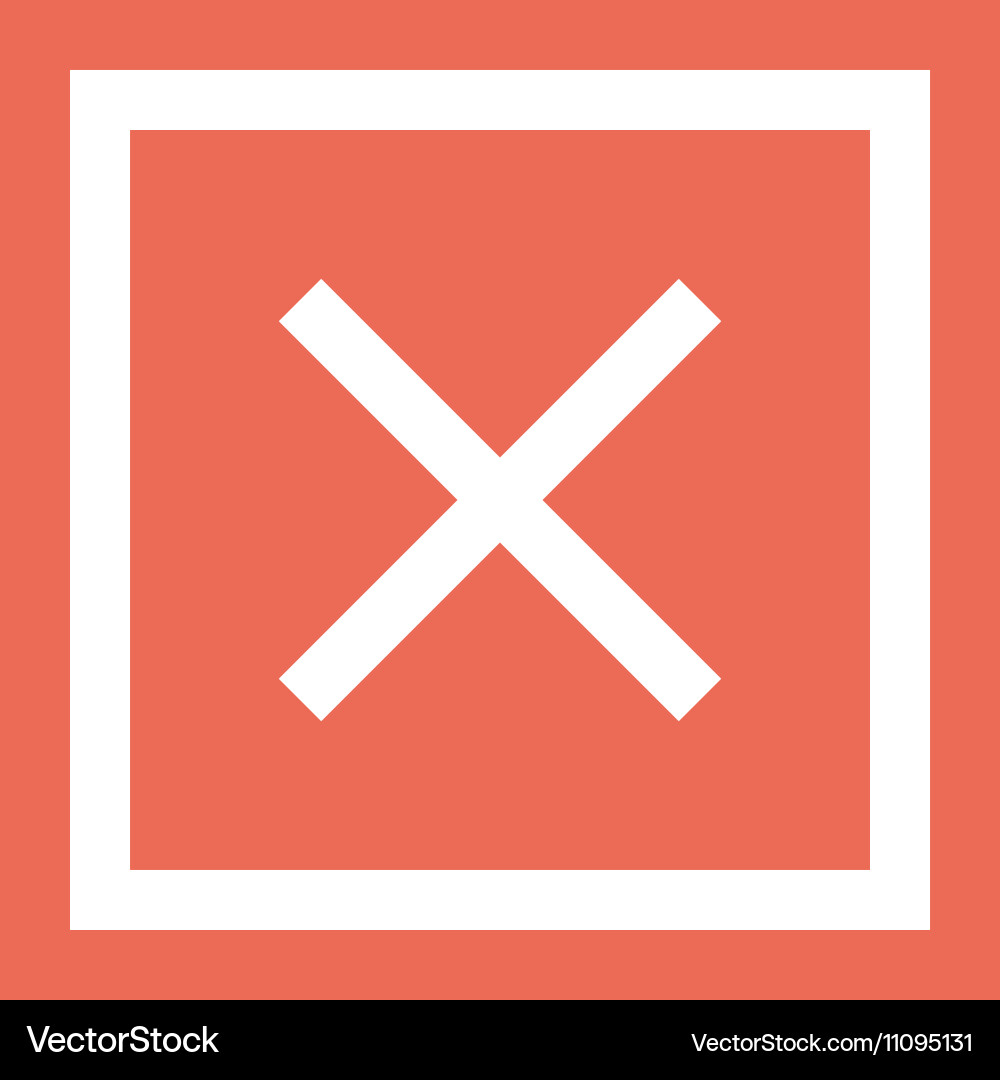Web button icon Royalty Free Vector Image - VectorStock