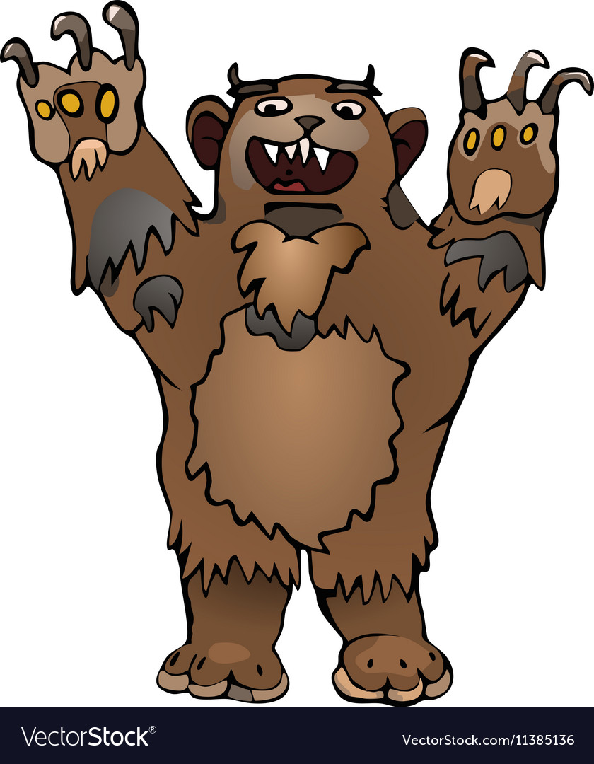 Bear hands. Медведь руки вверх. Медведь мультяшный с рукой вверх. Медведь руку наверх. Медведь руки вверх мультяшный испуг.