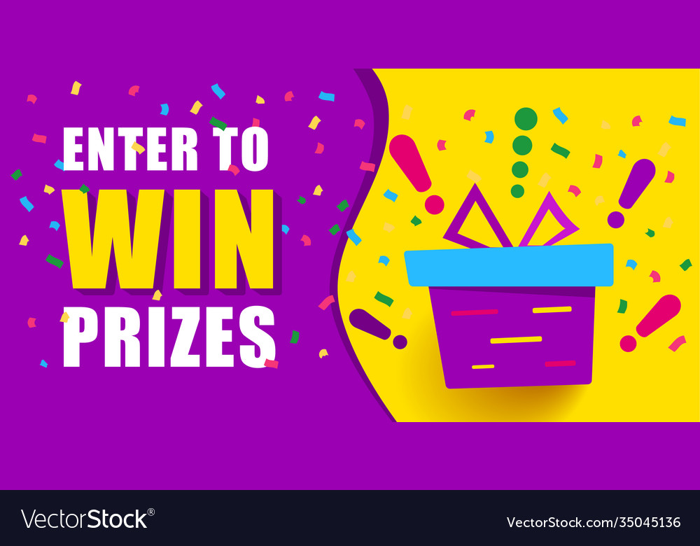 bright-banner-with-text-enter-to-win-prizes-gift-vector-35045136.jpg