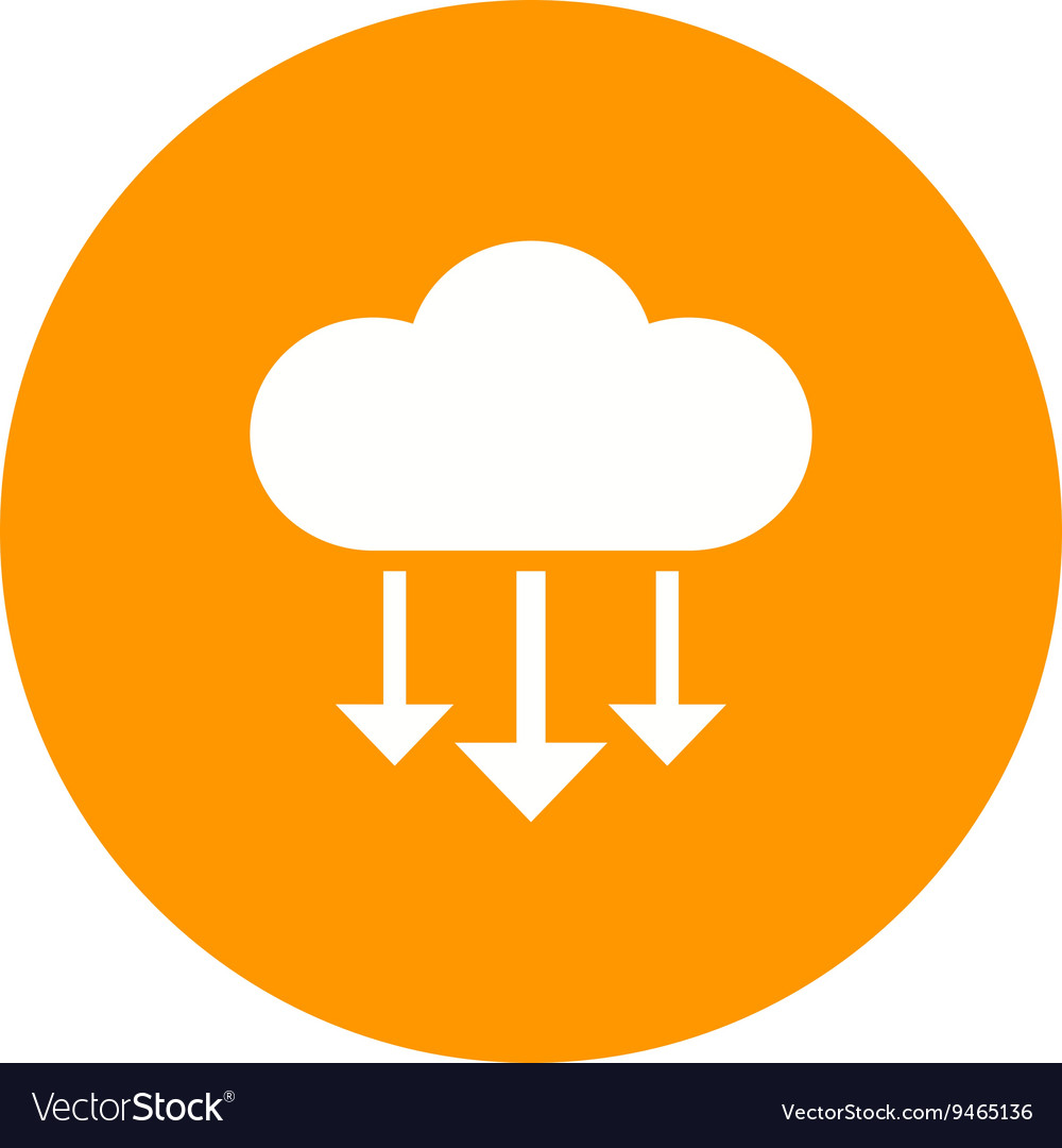 Cloud input