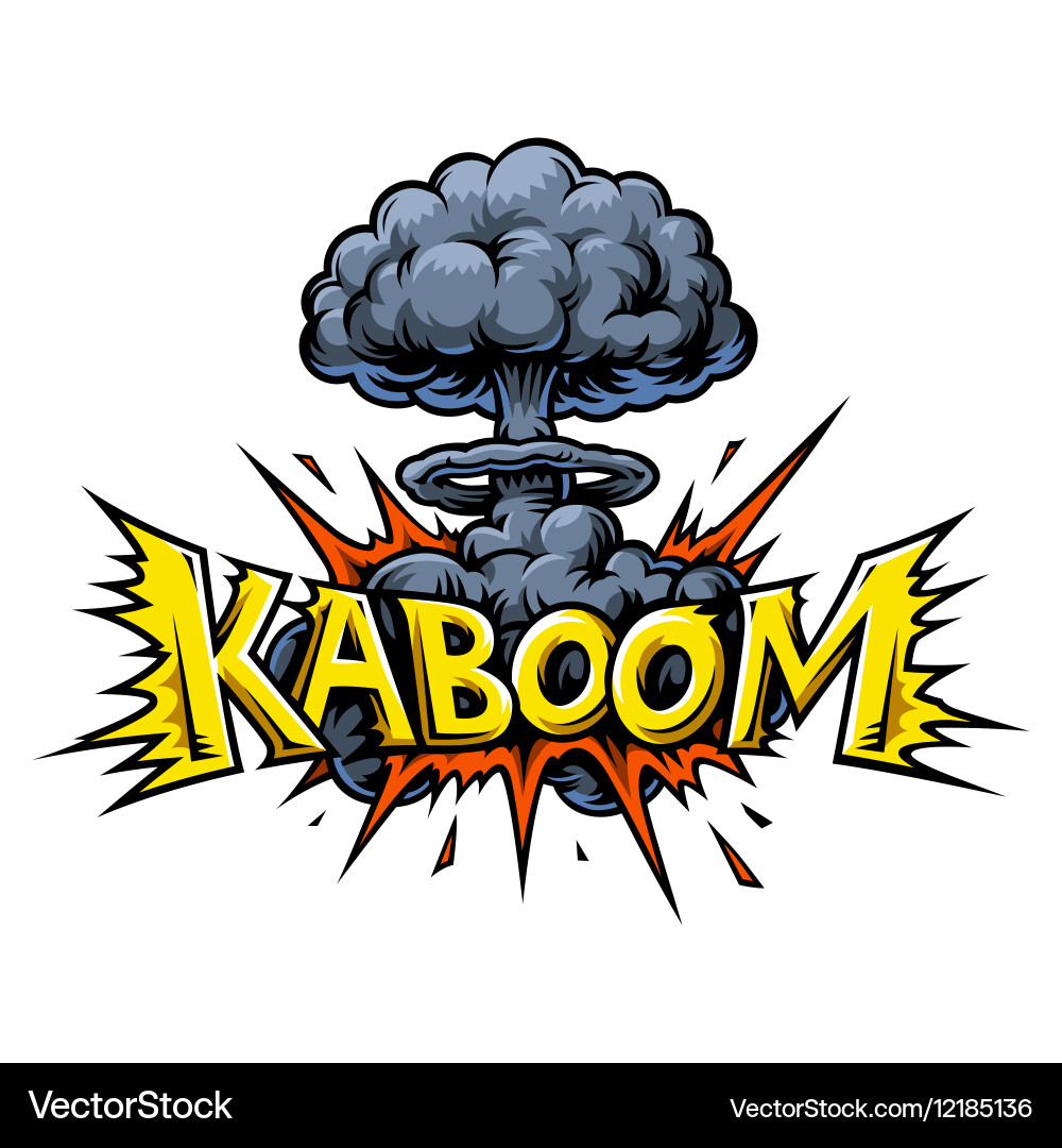 Comics icon Royalty Free Vector Image - VectorStock