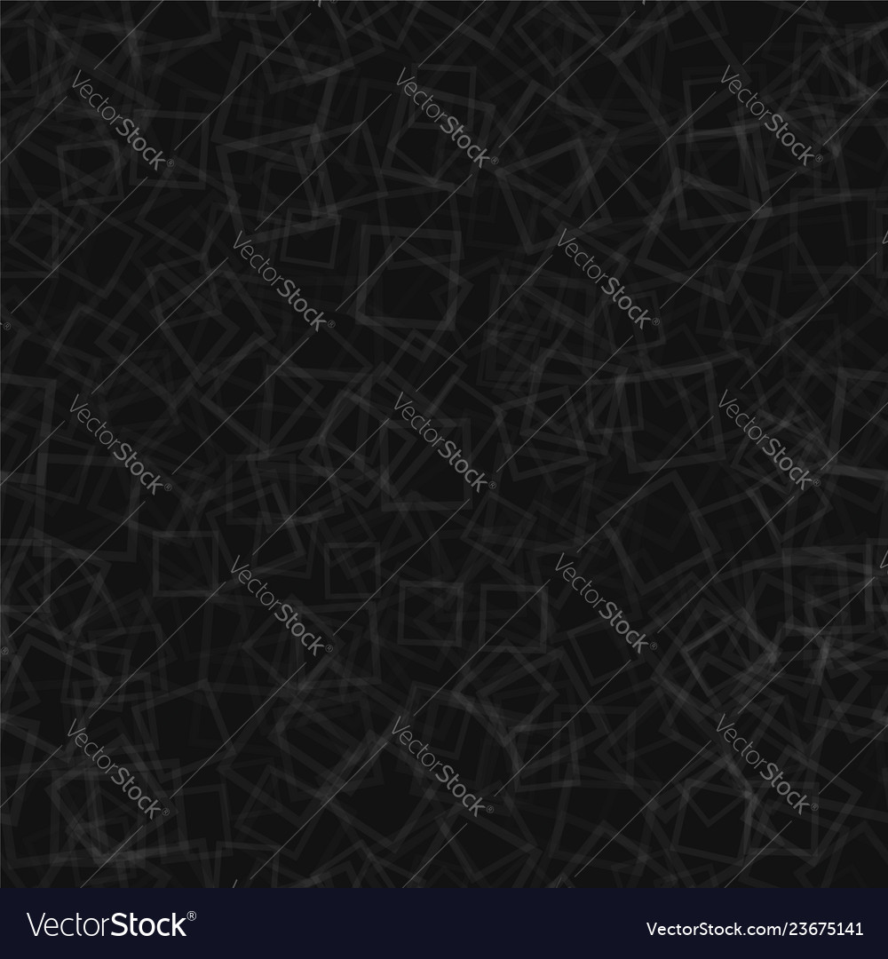Abstract seamless pattern