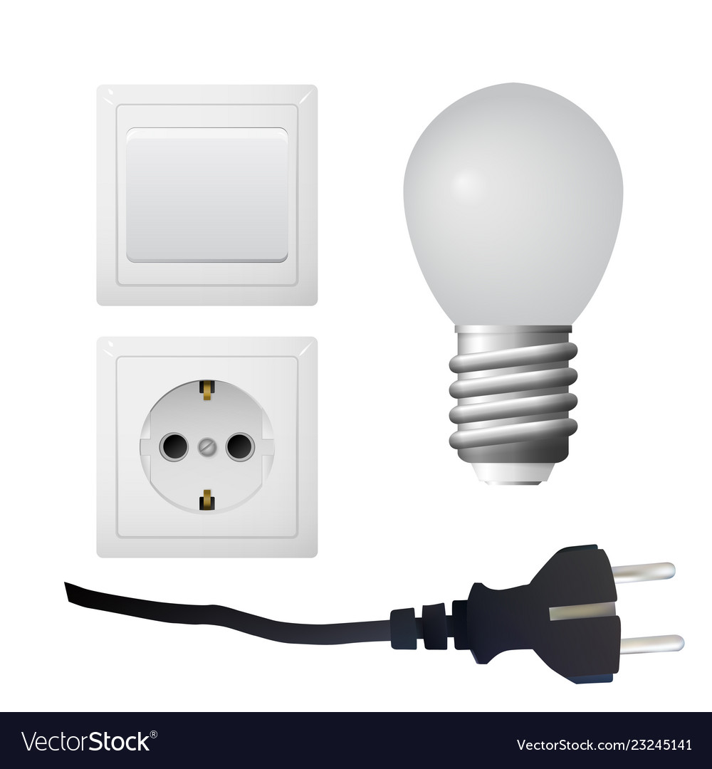 Plug in light. Лампочка с вилкой в розетку. Лампочка с вилкой вместо цоколя. Штепсель лампы. Лампочка вилка маленькая.