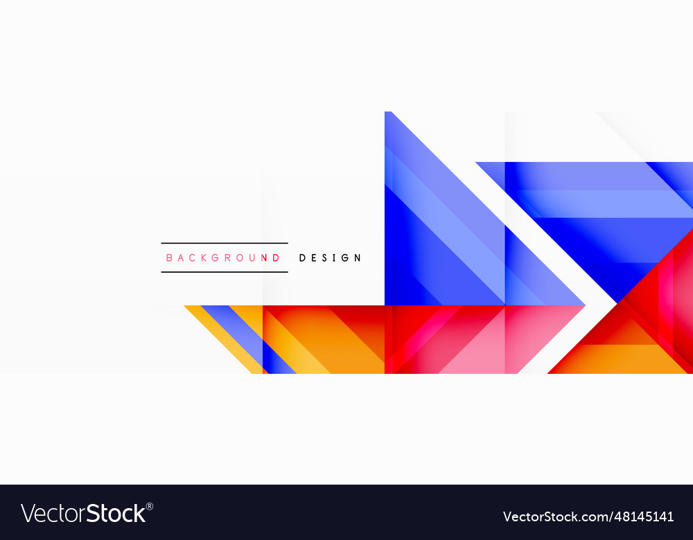 Visually captivating background design showcasing vector image Visually captivating background design showcasing