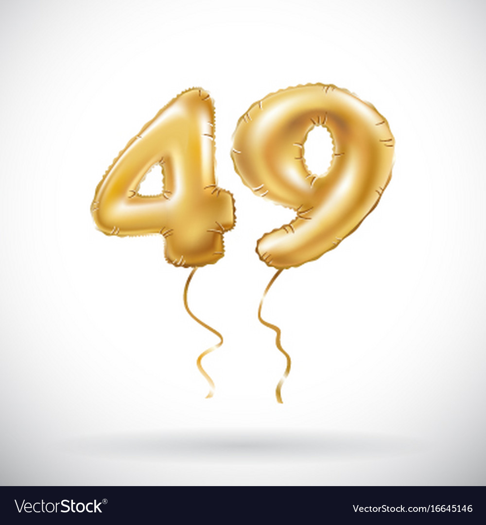 49 forty