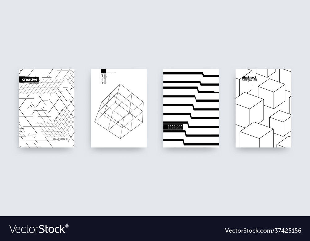 Abstract background design
