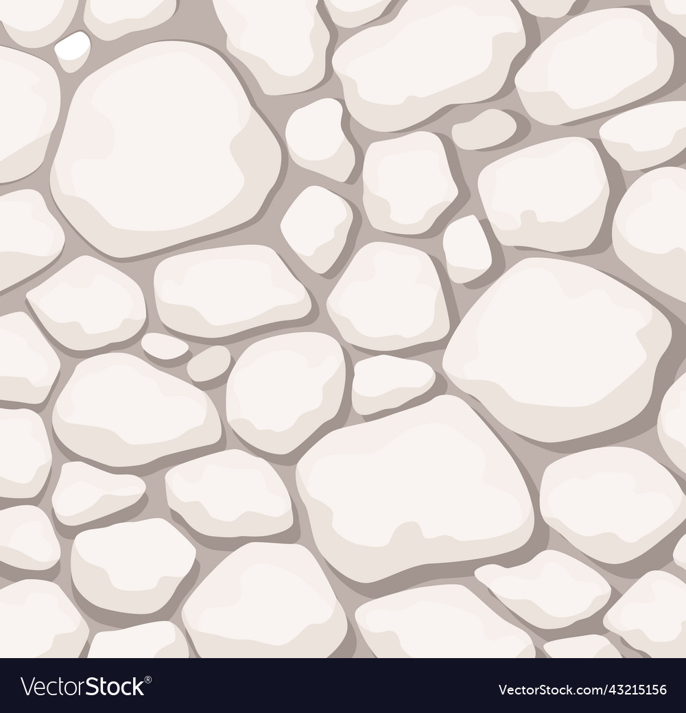 Game ground texture cartoon surface dirt ground Vector Image Game ground texture cartoon surface dirt ground Vector Image