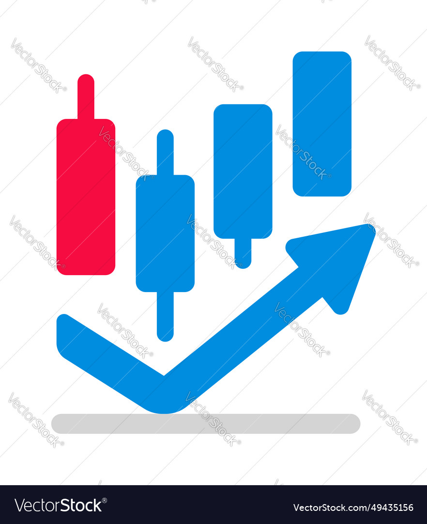 Support line icon vector image Support line icon