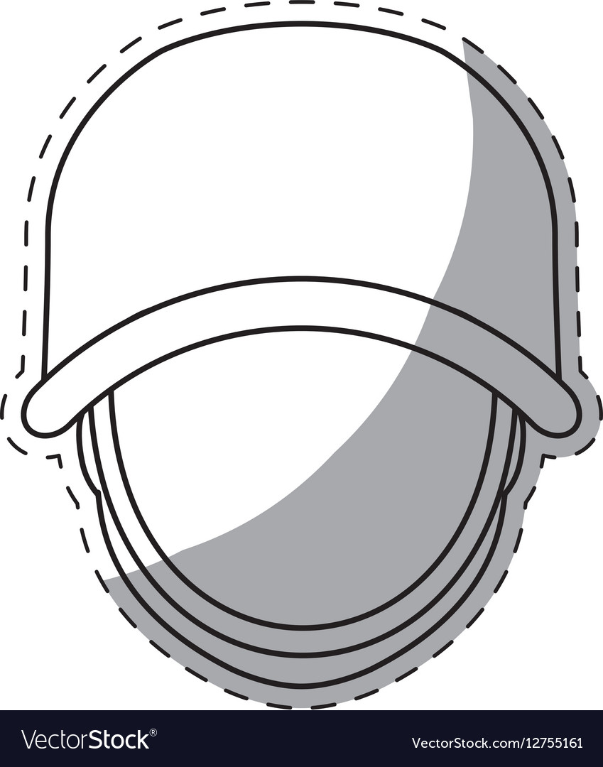 Army related icons image