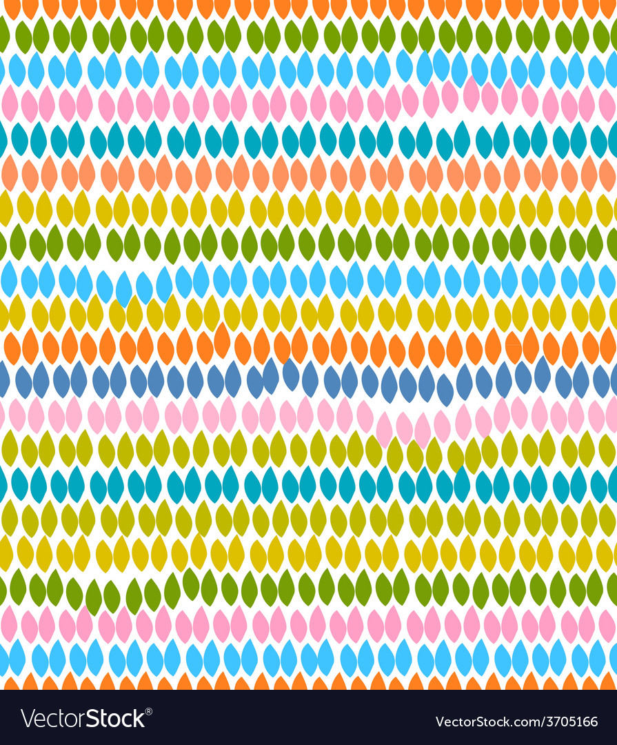Abstract pattern background
