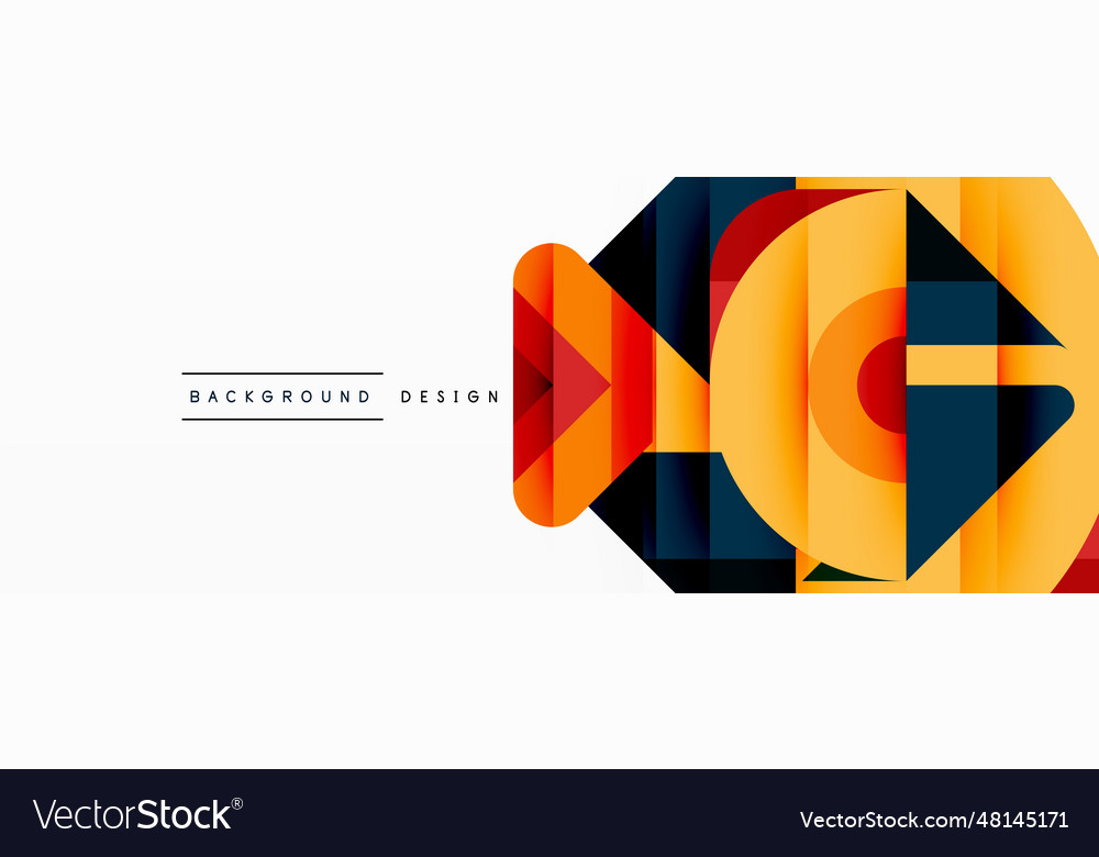 Visually captivating background design showcasing
