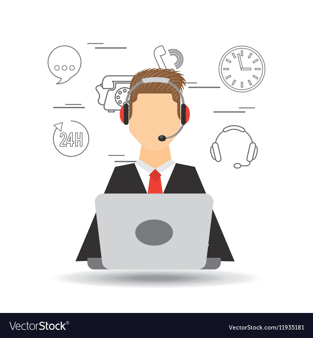 Faces Avatars Icons User Avatar Customer Service Icon Business Avatar Profile Flat Vector Icons Set Stock Illustration Download Image Now iStock #46 Faces Avatars Icons User Avatar Customer Service Icon Business Avatar Profile Flat Vector Icons Set Stock Illustration Download Image Now iStock