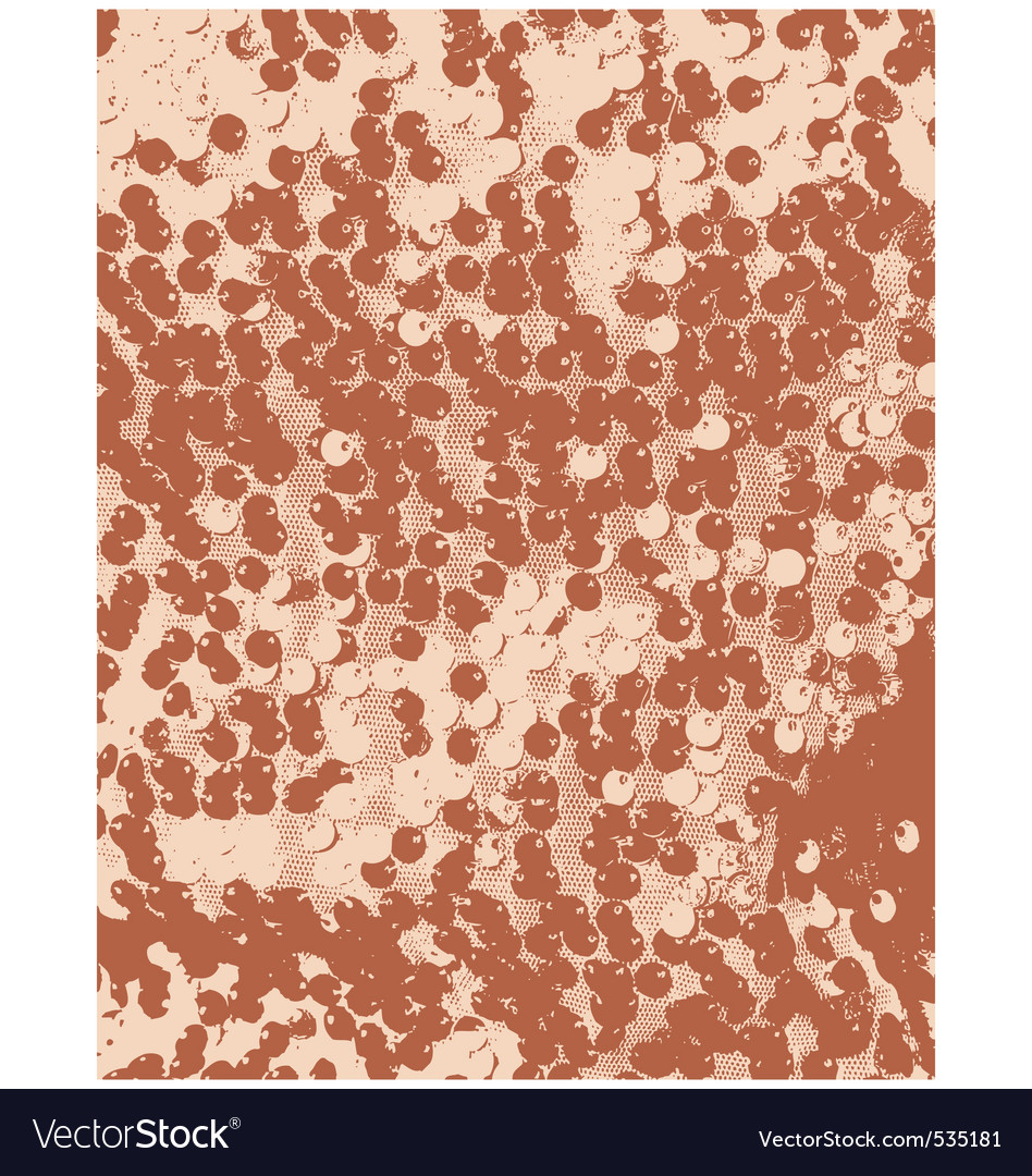 Shiny Sequins Texture