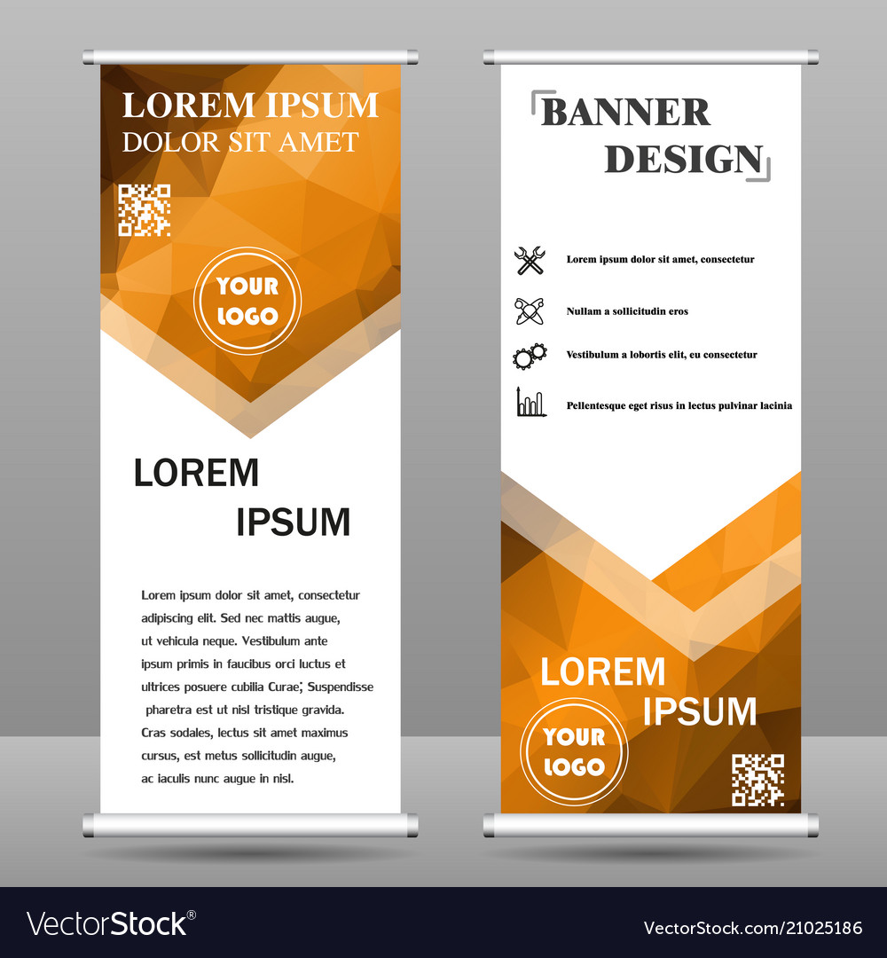 Hintergrund Banner