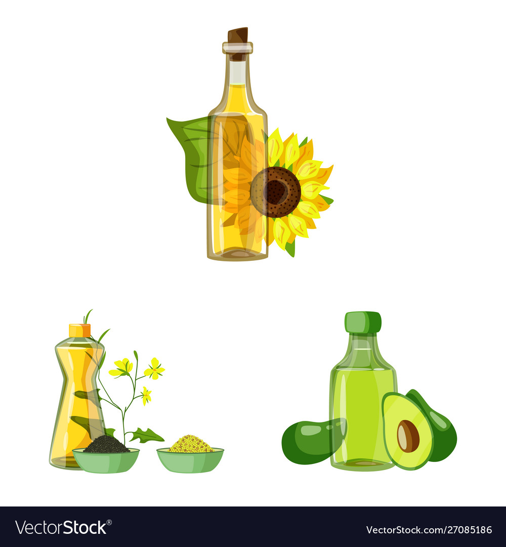 Design bottle and glass symbol Royalty Free Vector Image