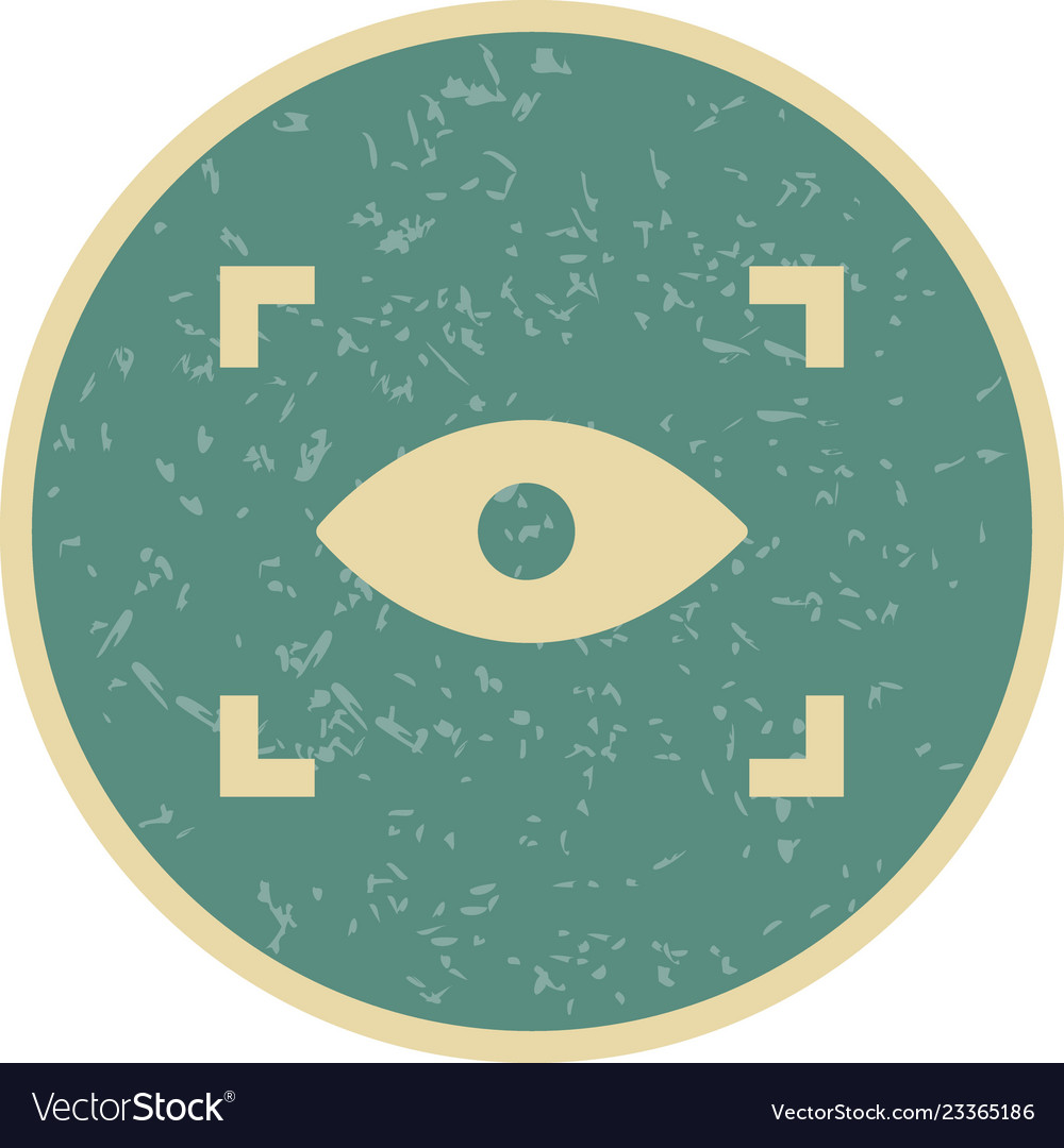 Scan icon