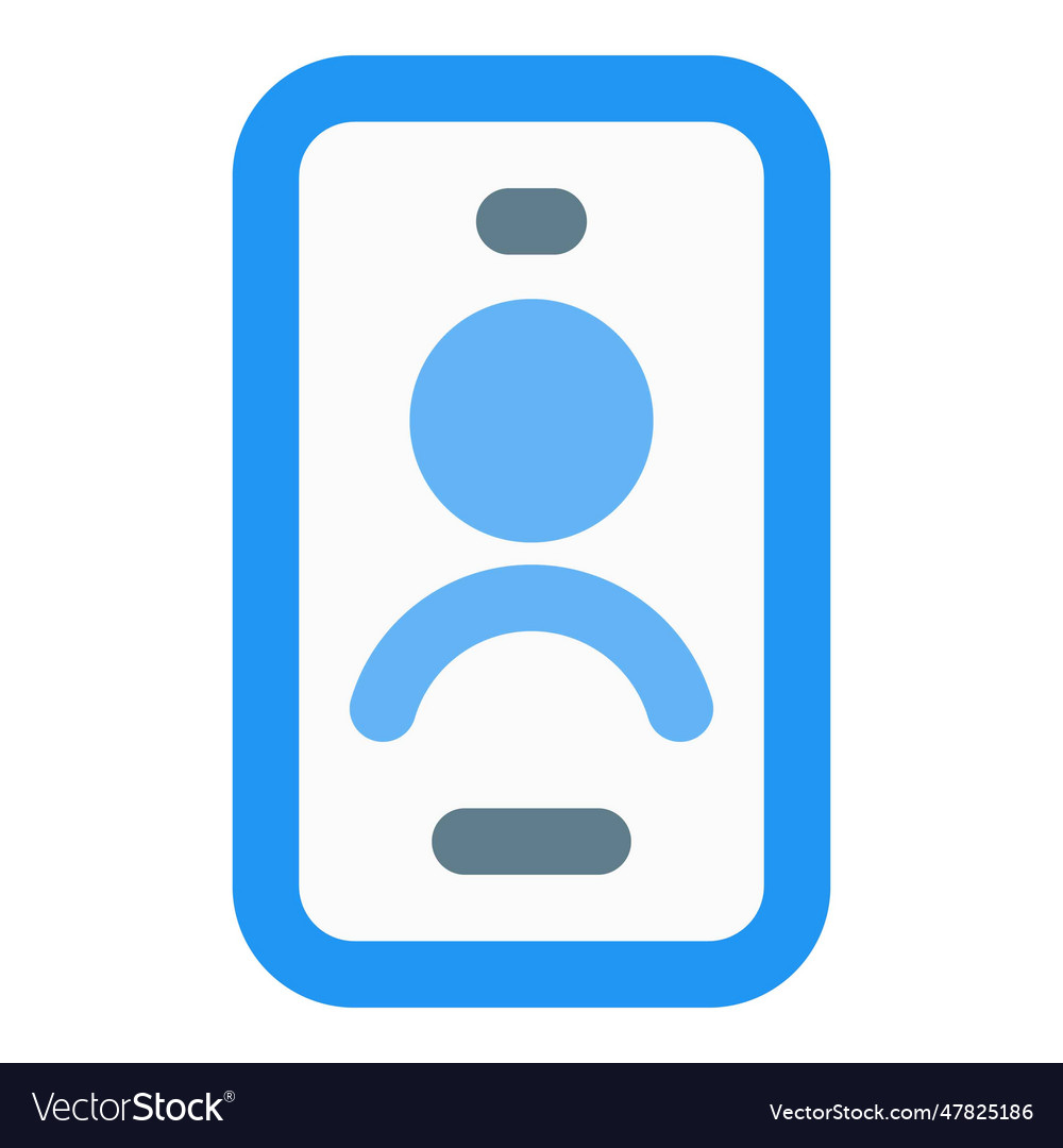 Smartphone with advanced computing functions