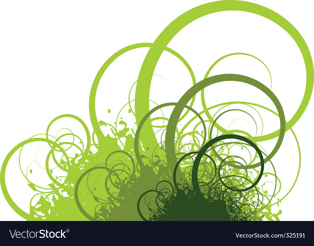 Design elements