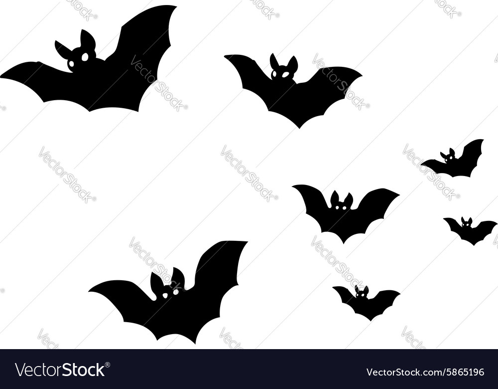 Bats