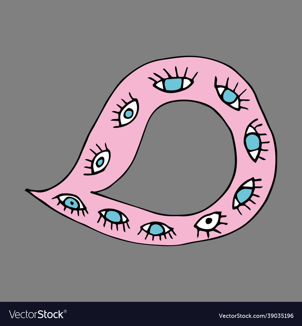Frames for text with patterns vector image Frames for text with patterns