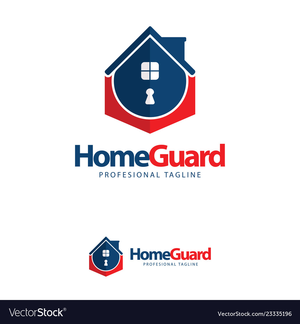 Home Front Collection | Home Guard Shoulder Titles.