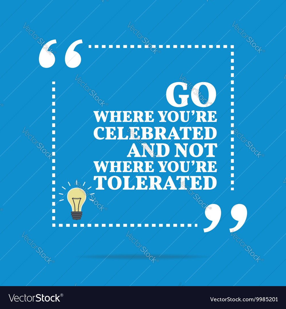 Where will you go if it. Where will you go if it