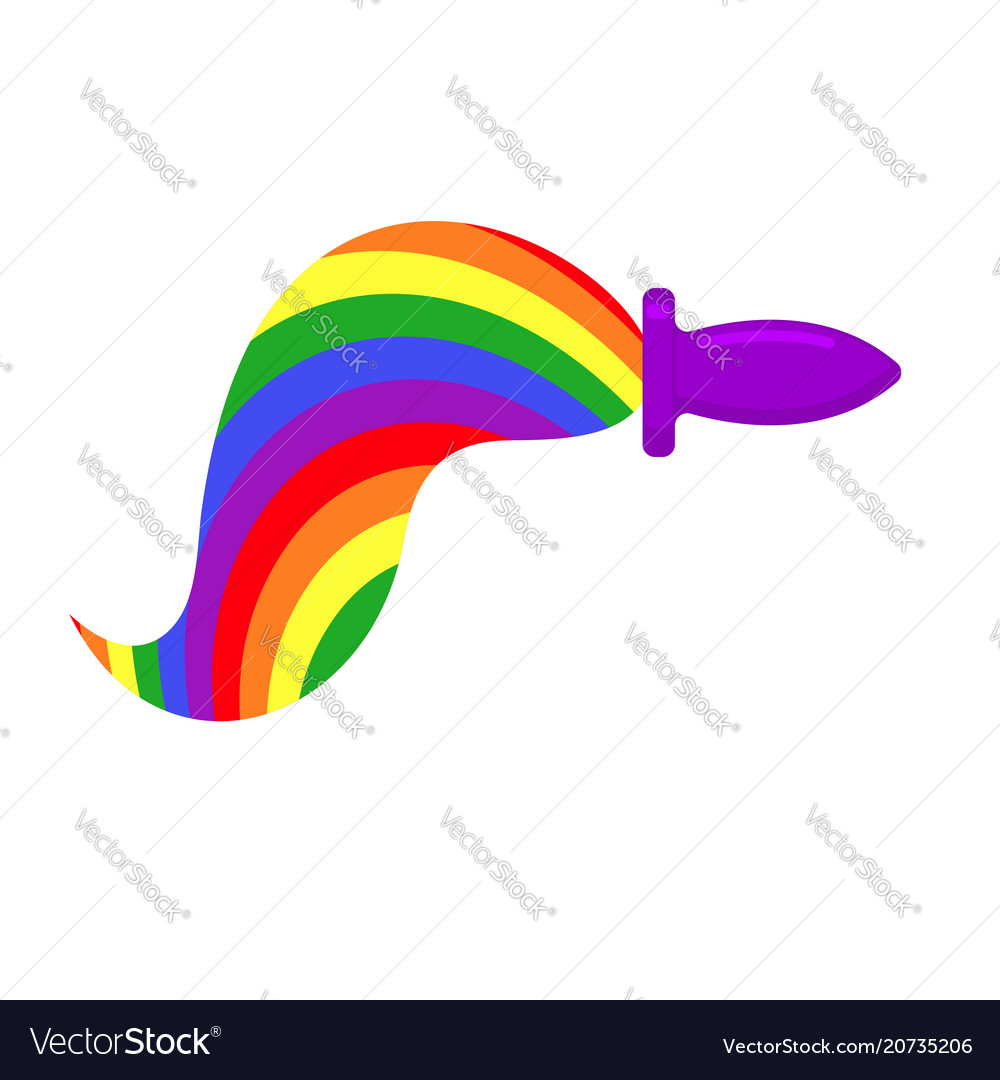 think, that you lesbian piss tubes remarkable, very