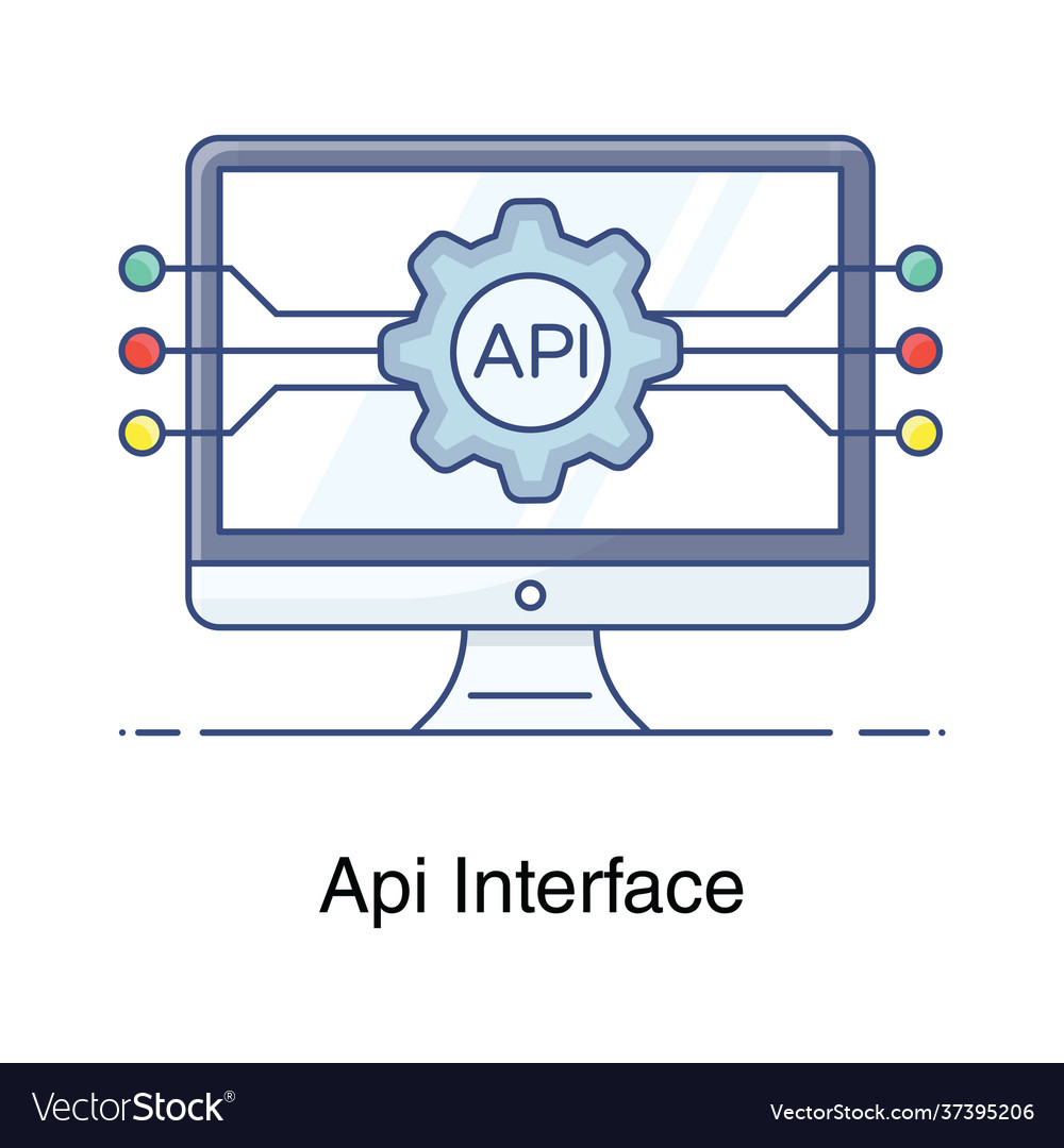 Api