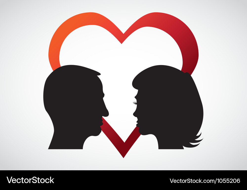 Valentines Royalty Free Vector Image - VectorStock
