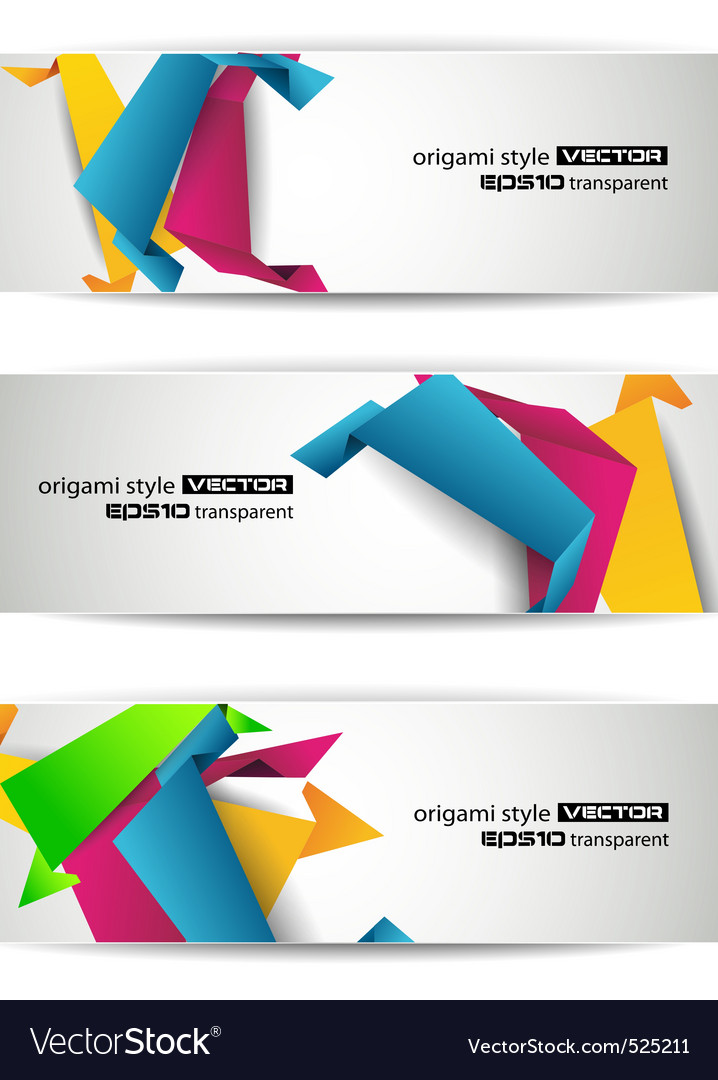 Download Abstract header Royalty Free Vector Image - VectorStock