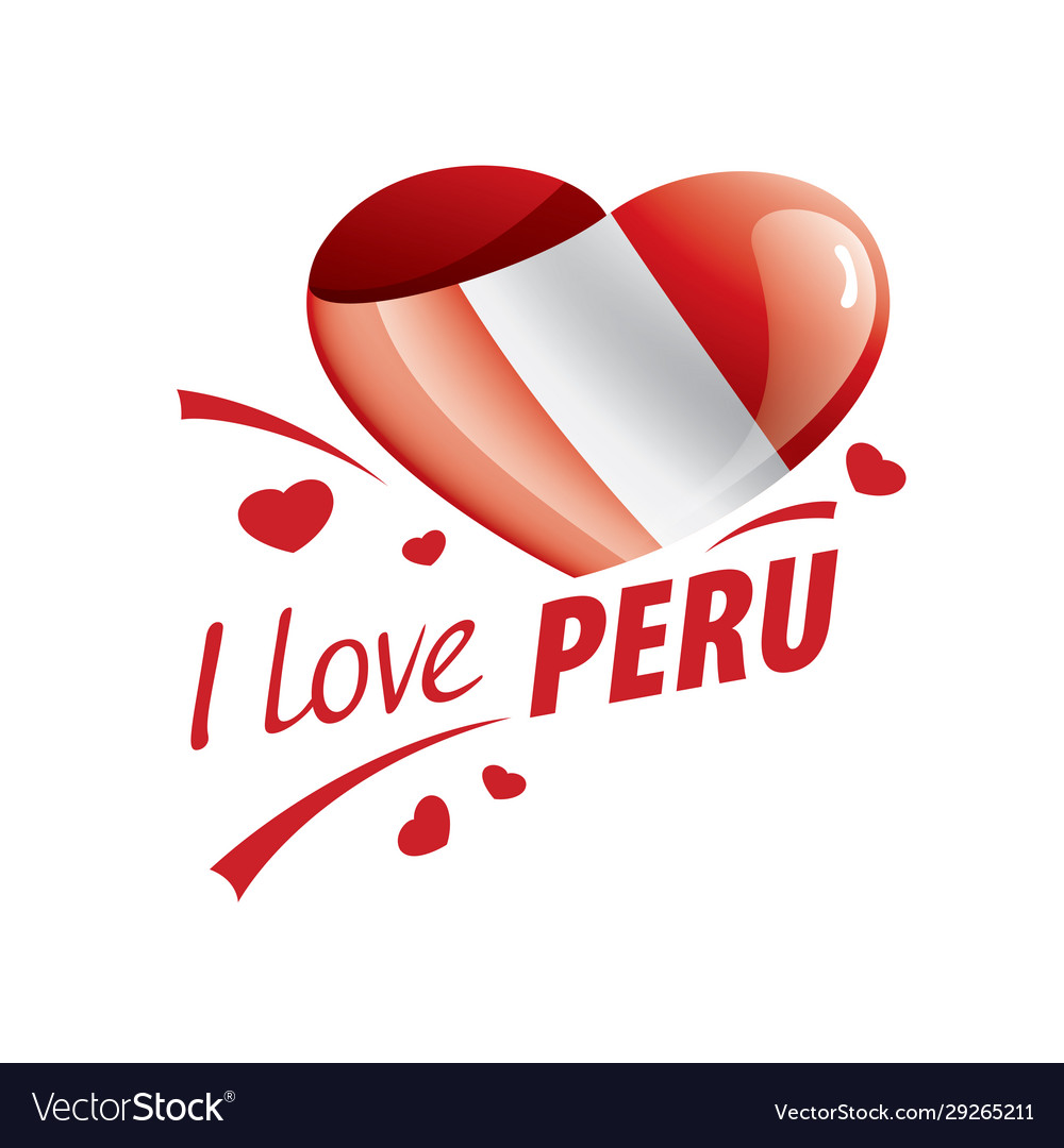 Перу фото. Я люблю перу. I love peru. Я люблю перу. Peru symbol.