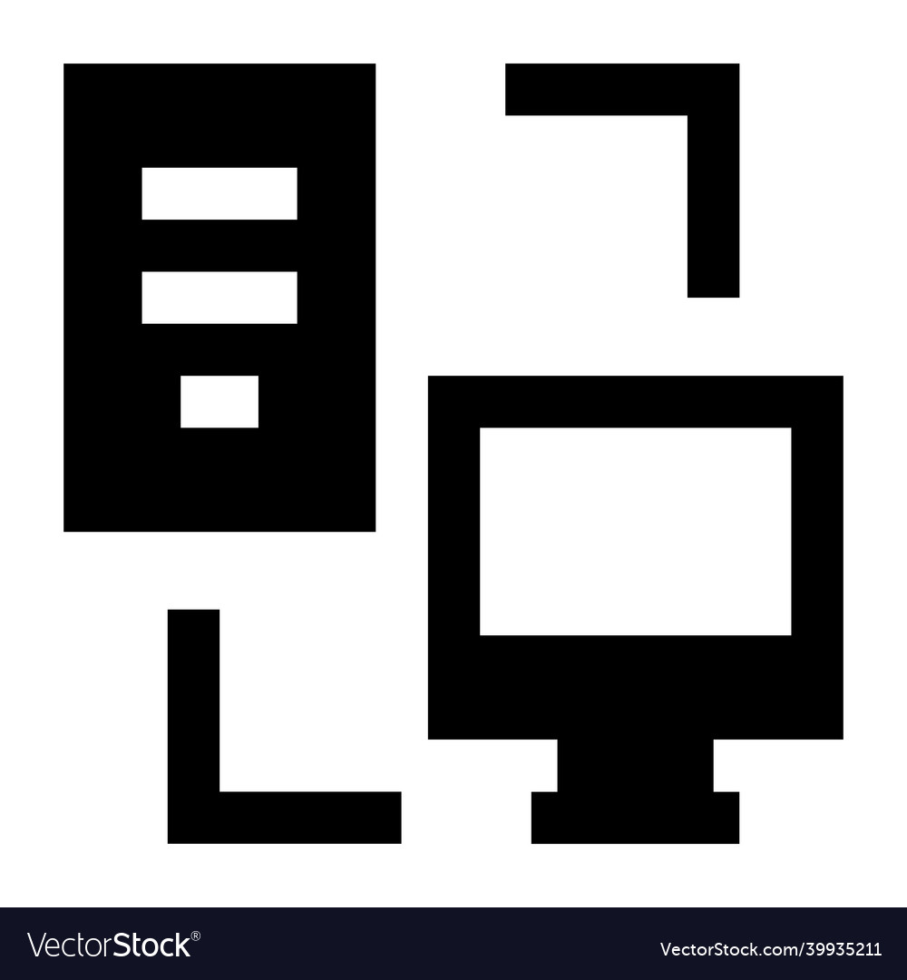 System server