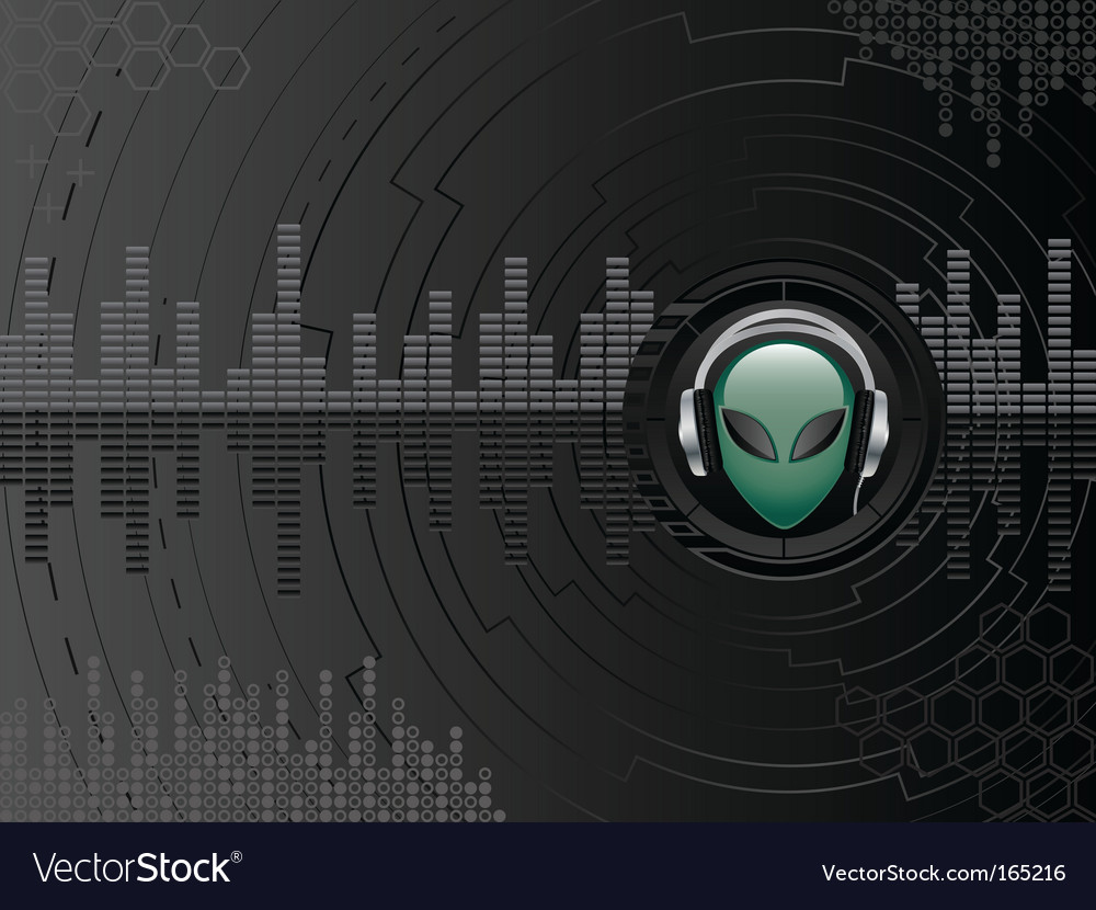Alien