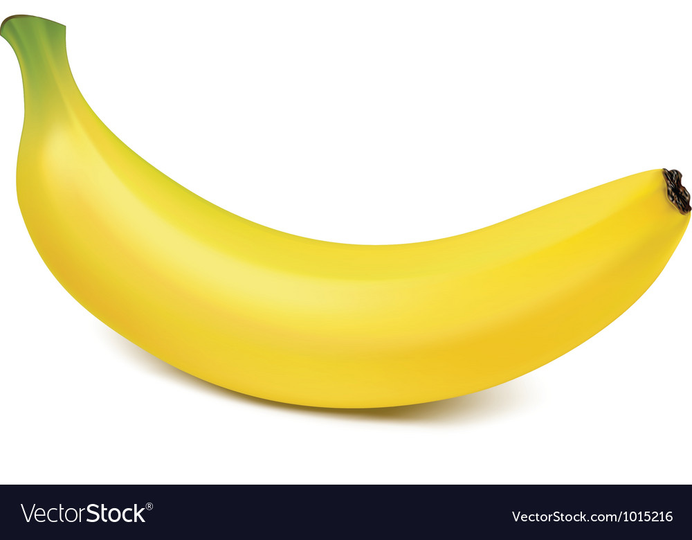 Banana Vector Images (over 85,000)