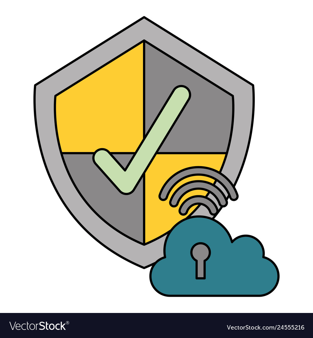 Security data technology