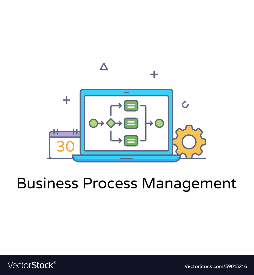 Workflow management