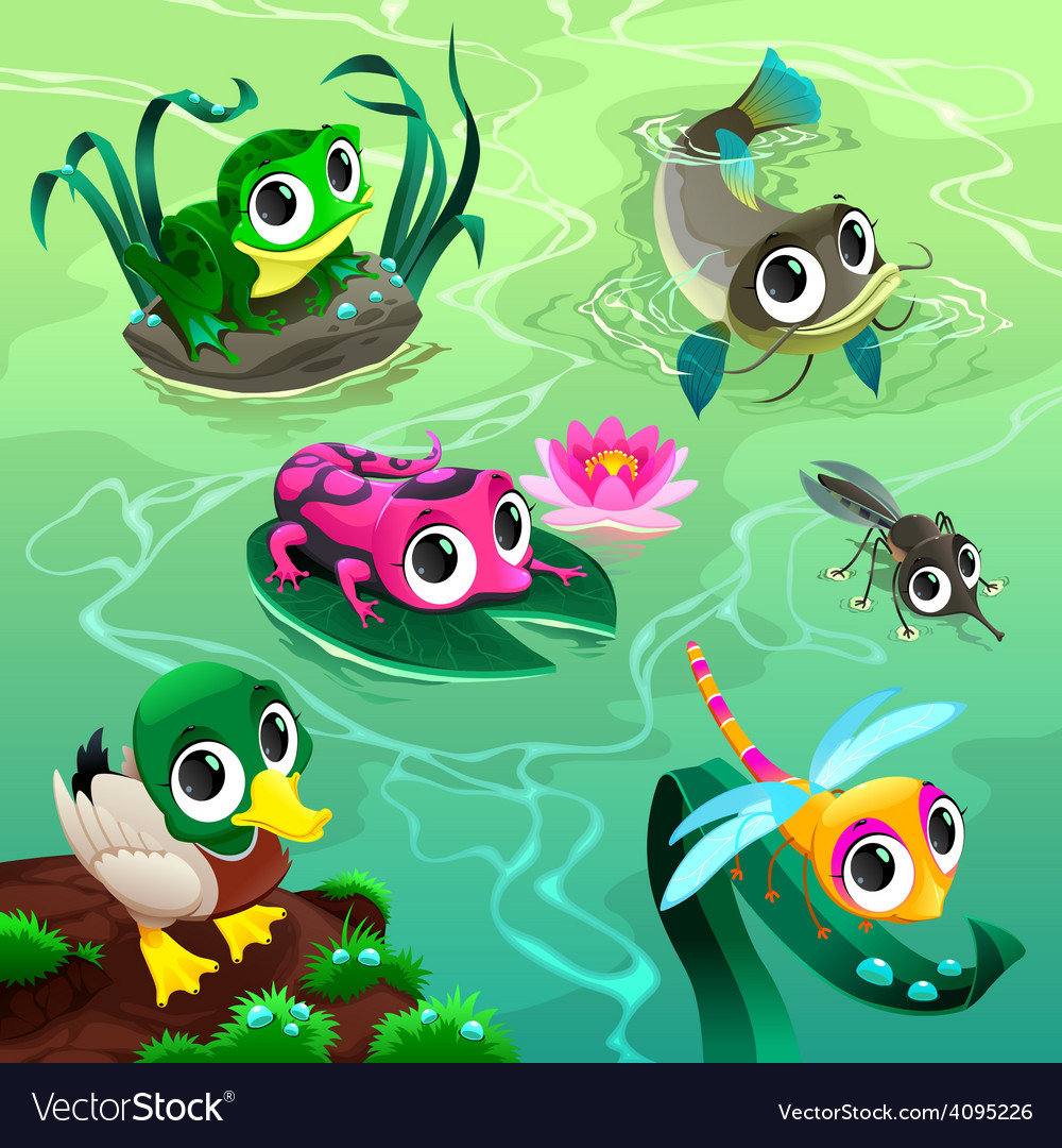 fishpond-clipart-clipground