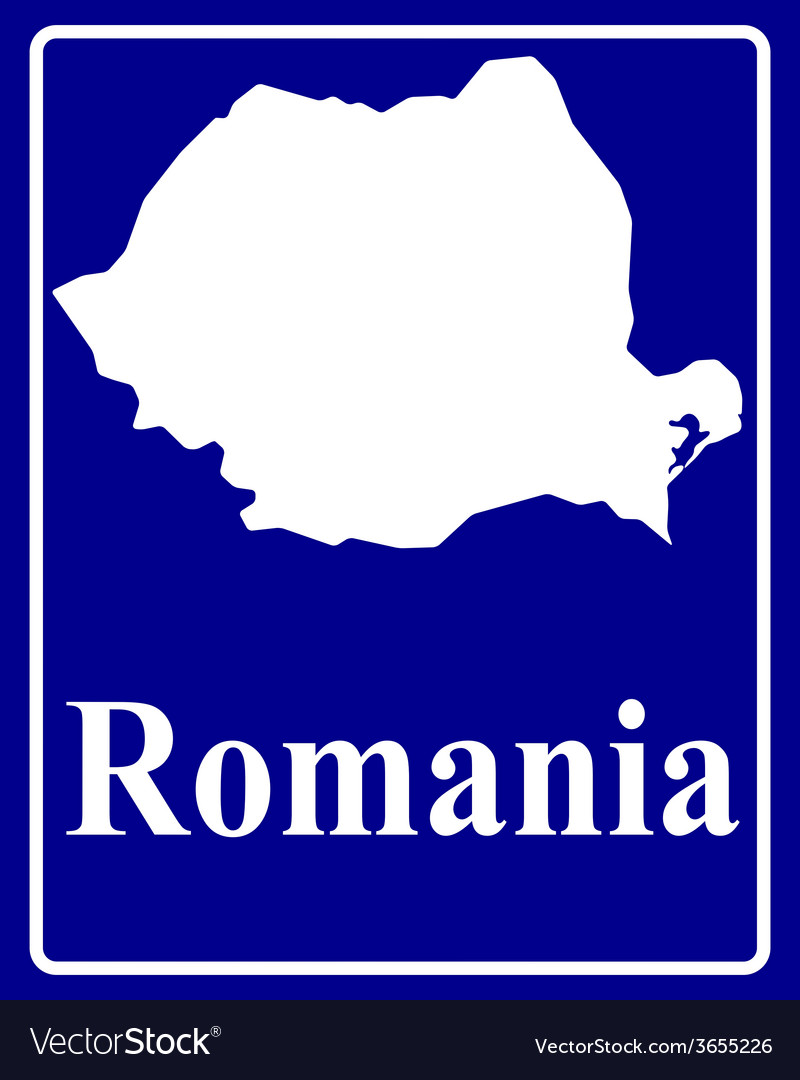 Romania