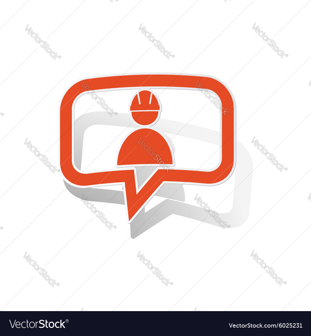 Message user info. Пользователь стикеры. иконка чат оранжевая. стикер сообщение. sticker message.