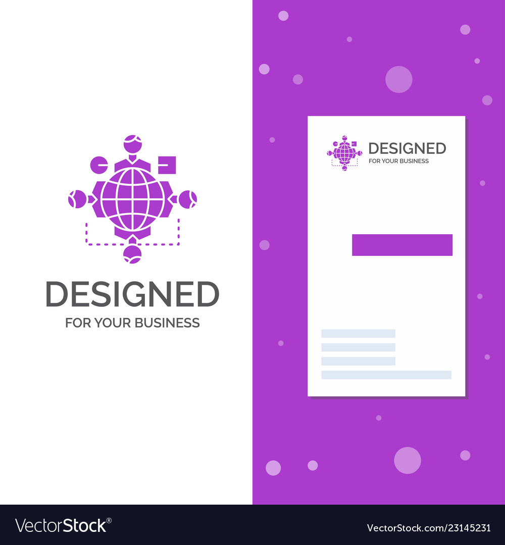 Business logo for function instruction logic