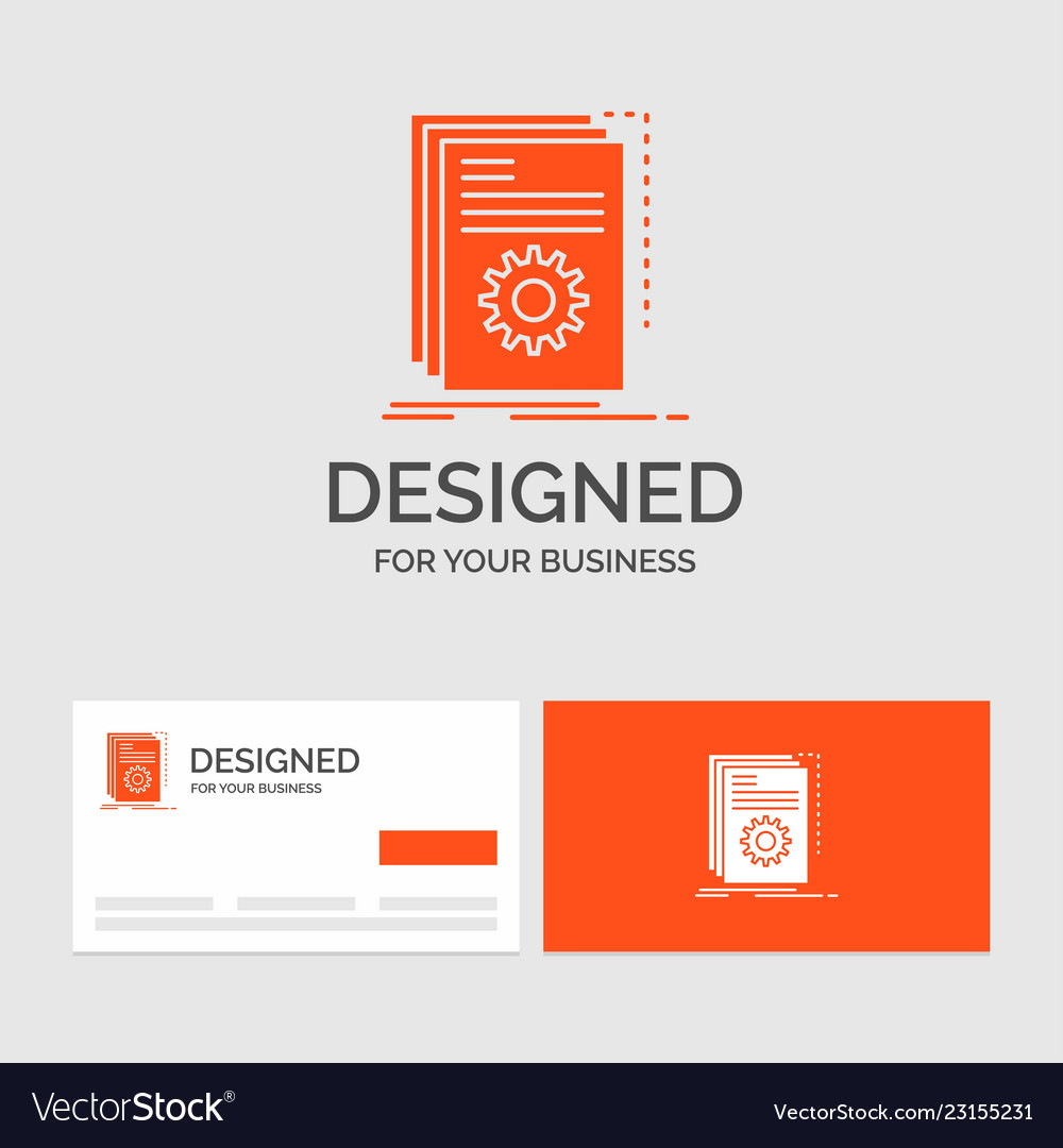 Business logo template for app build developer