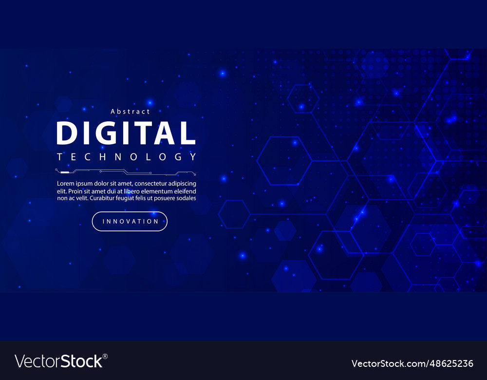 Digital Circuit Technology Background