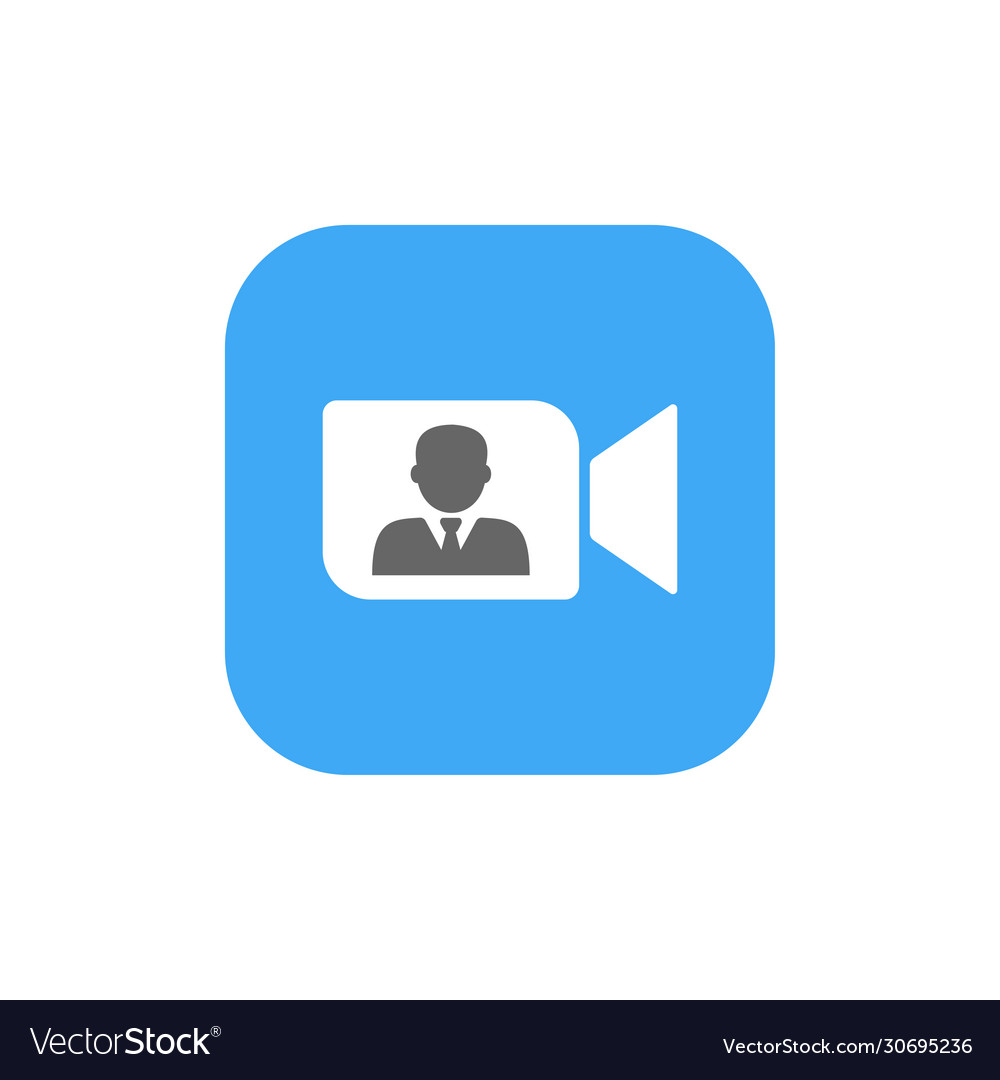 Online meetings work from home teleconference