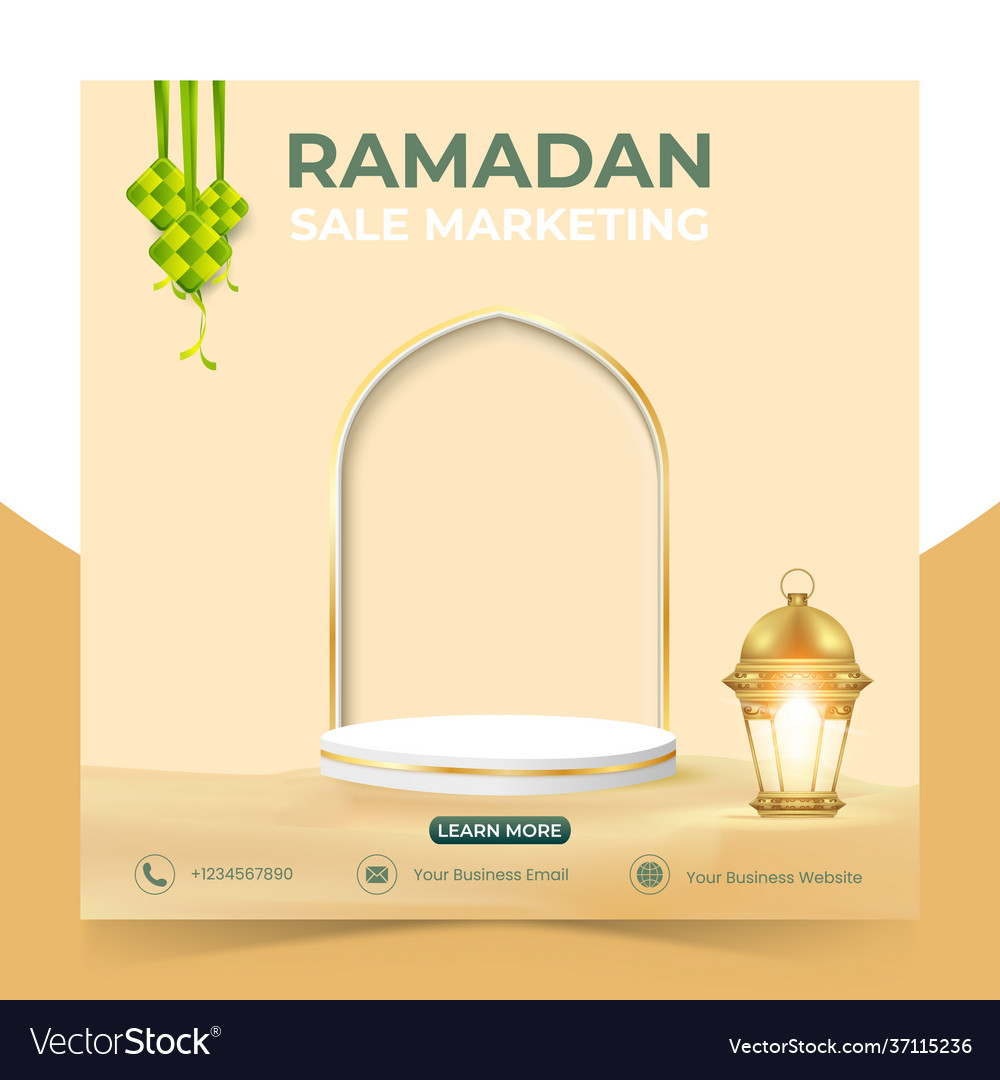 ramadan sale uae