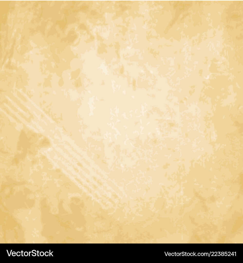 Dark Grunge Texture Background Royalty Free Vector Image