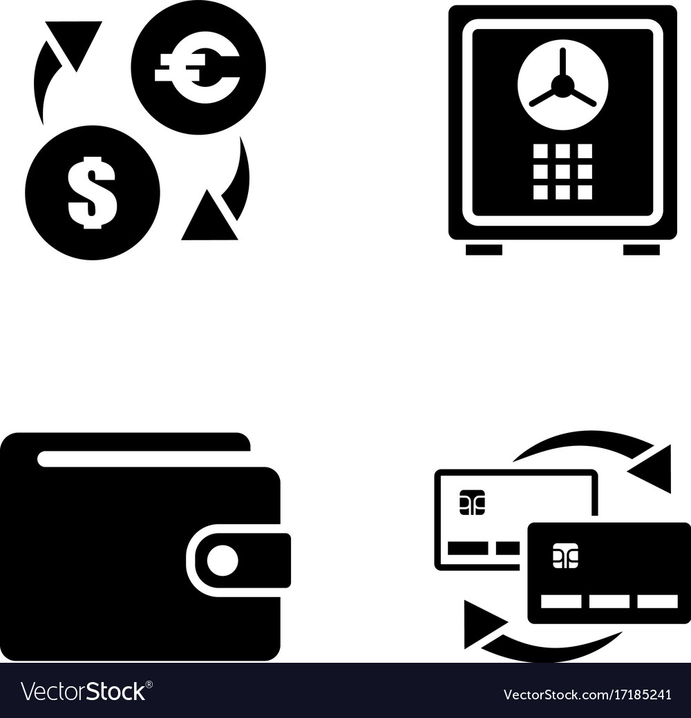 personal finance simple related