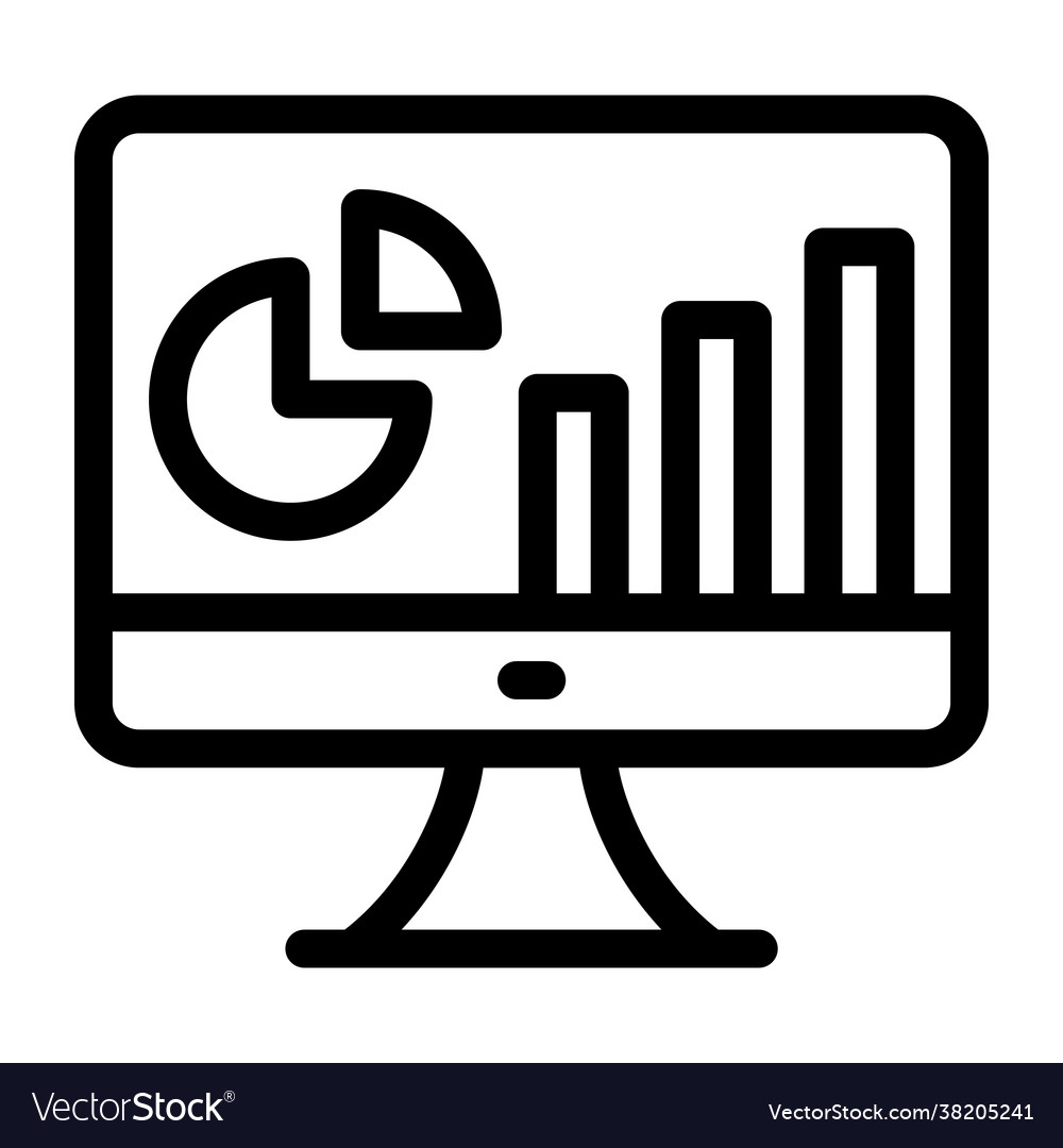 Web analytics