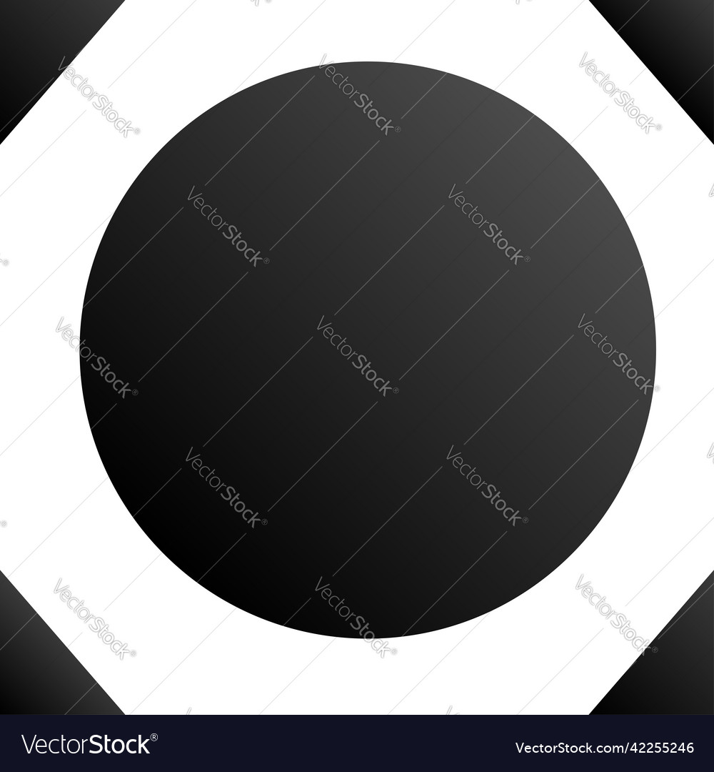 Quadratische Format abstrakte Hintergrundkulisse einfach vector image Quadratische Format abstrakte Hintergrundkulisse einfach