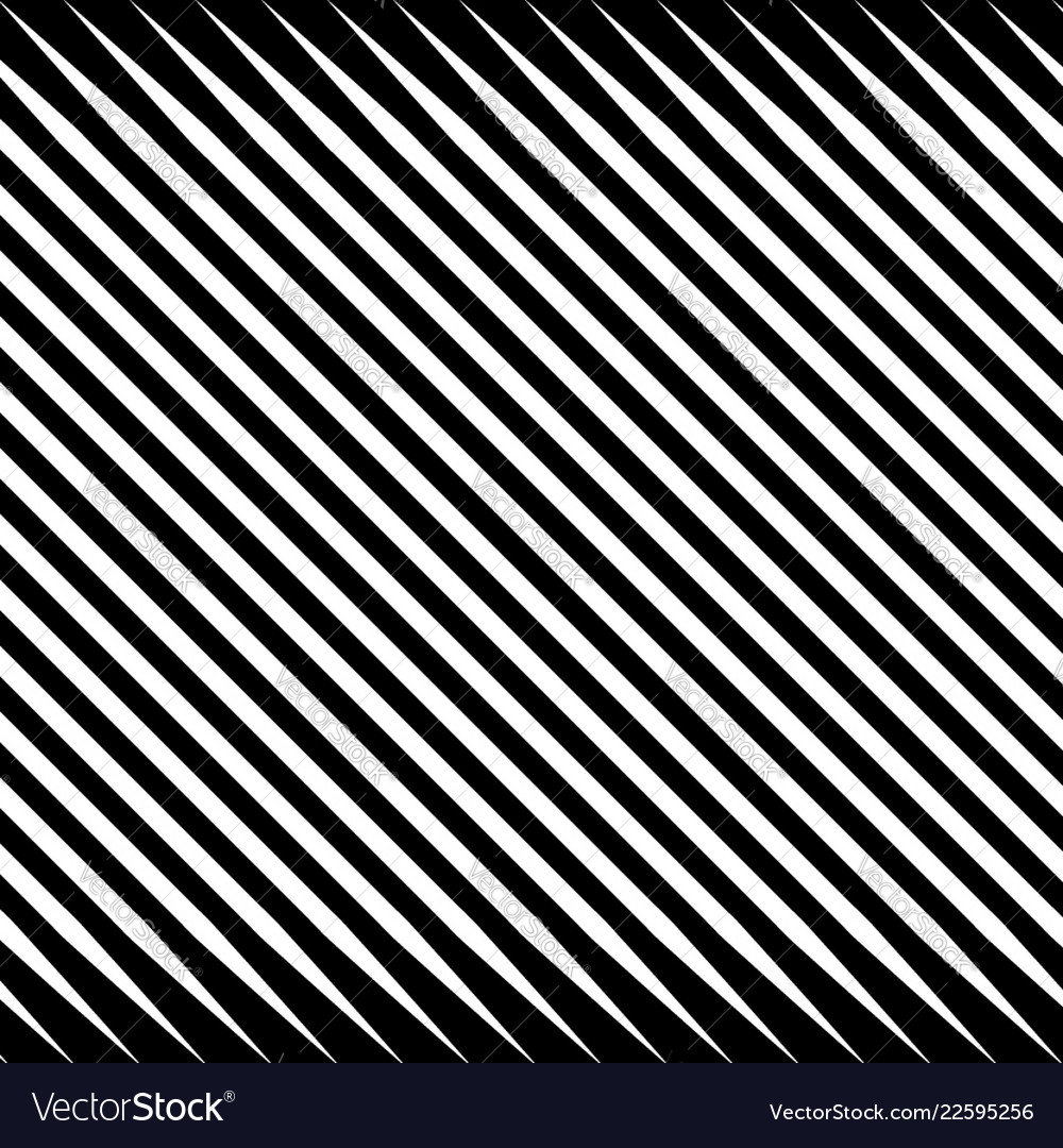 Abstract pattern with slanting diagonal lines vector image Abstract pattern with slanting diagonal lines