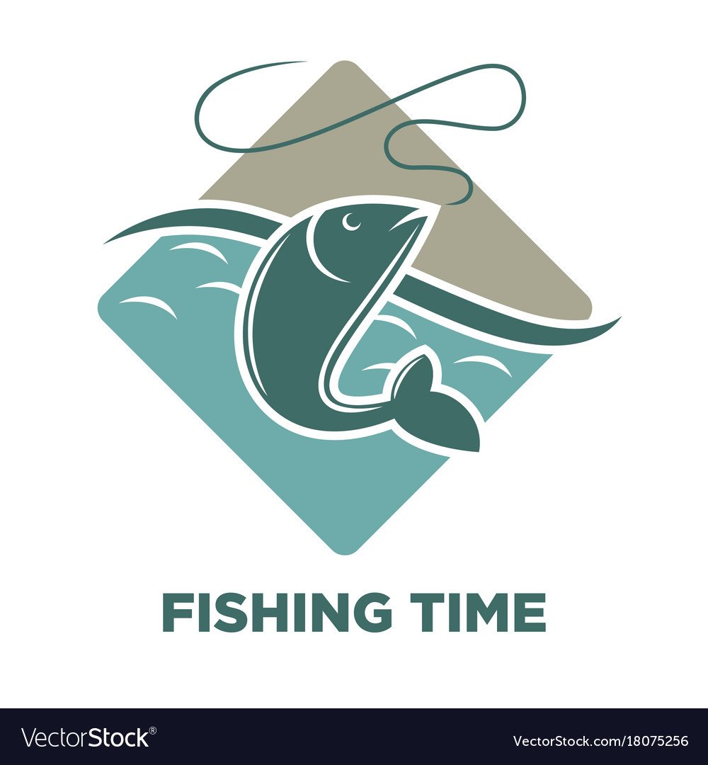 фишинг тайм